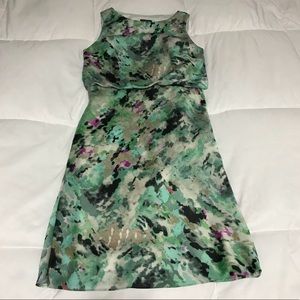 Ann Taylor dress